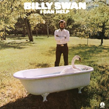 Billy Swan Lover Please