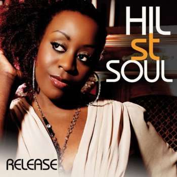 Hil St. Soul Baby Come Over - Feat. Dwele
