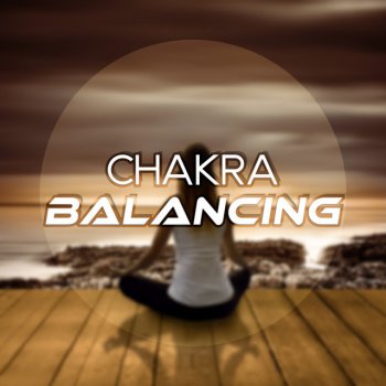 Chakra Healing Music Academy Morning Mantra for Awakening