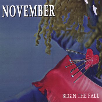 November Into You