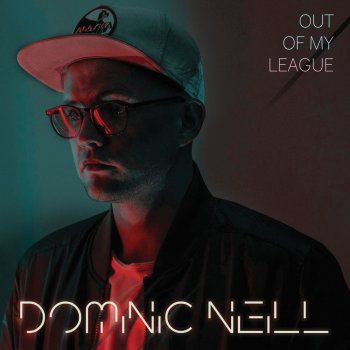 Dominic Neill feat. Joe Louis Better Day (Live Stripped)