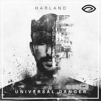 Harland Universal Danger