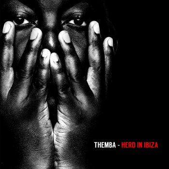 Themba Who Is Themba (Mixed)