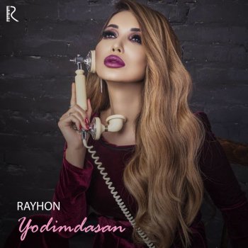 Rayhon Yodimdasan