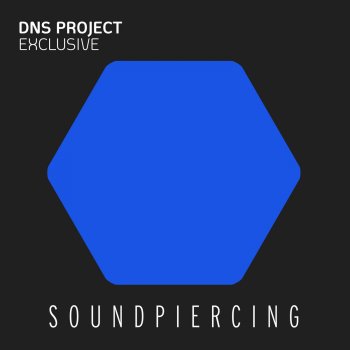 DNS Project Exclusive - Bigroom Mix