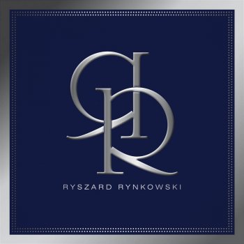 Ryszard Rynkowski A Gdyby Tak
