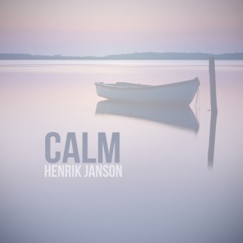 Henrik Janson Calm