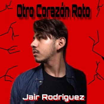Jair Rodriguez Amor, Pt. 2