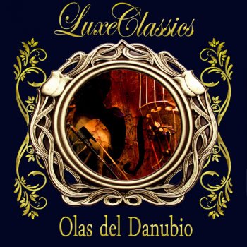 Orquesta Lírica de Barcelona Armonia Celeste