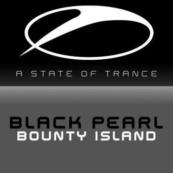 Black Pearl Bounty Island (DJ Shah's San Antonio Harbour mix)