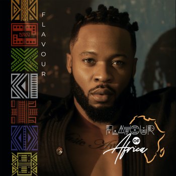 Flavour feat. Phyno Doings (feat. Phyno)