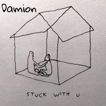 Damion Stuck with U