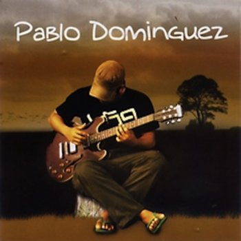 Pablo Dominguez Cravo e Canela (Bonus Track)