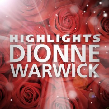 Dionne Warwick Endless Love