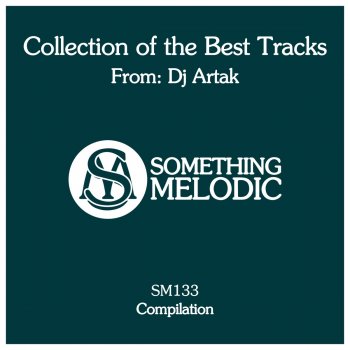 DJ Artak Tell Me (feat. Sone Silver)