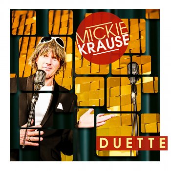 Mickie Krause feat. Kurt Darren Chantal - Remastered 2016
