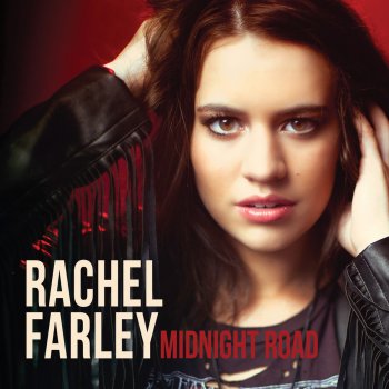 Rachel Farley Midnight Road