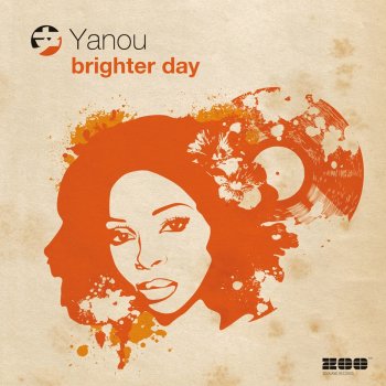 Yanou Brighter Day (W&S Remix)