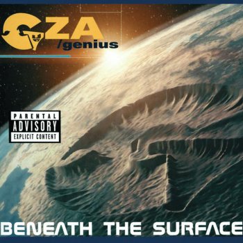 GZA the Genius feat. RZA, Hell Razah, Timbo King & Dreddy Kruger Hip Hop Fury
