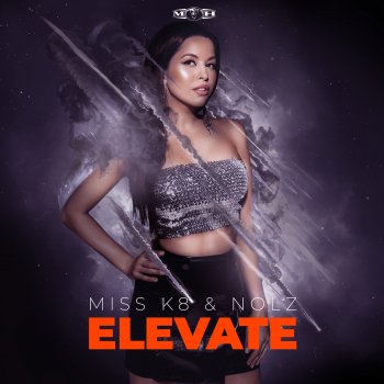 Miss K8 Elevate