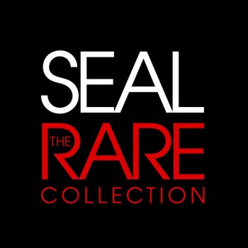Seal Krazy - Non-Album Track