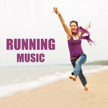 Running Music Run to Me (Workout 138BPM)