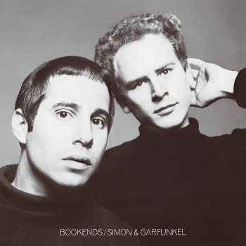 Simon & Garfunkel America