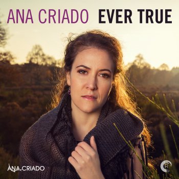 Ana Criado & Tenishia Ever True (Club Mix)