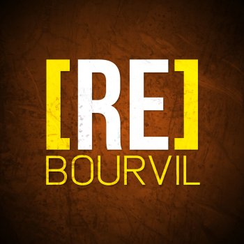 Bourvil feat. Pierrette Bruno Bonne année