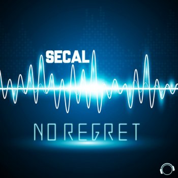SECAL feat. Sexgadget No Regret - Sexgadget Dub Remix