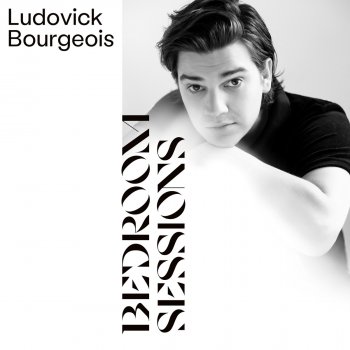 Ludovick Bourgeois Bonsoir solitude - Acoustique