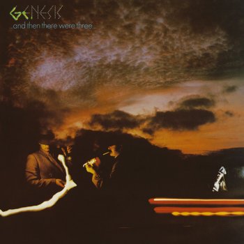 Genesis Follow You Follow Me - 2007 Remastered Version