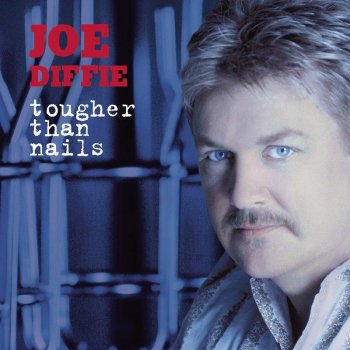 Joe Diffie Nuthin' but the Radio