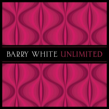 Barry White feat. Glodean James Our Theme (Edited, Pt. 1 & 2)