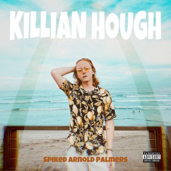 Killian Hough Spiked Arnold Palmers (Interlude)