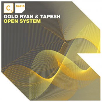 Gold Ryan & Tapesh Closed System