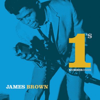 James Brown Papa's Got a Brand New Bag, Pt. 1 & 2
