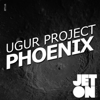 Ugur Project Rush