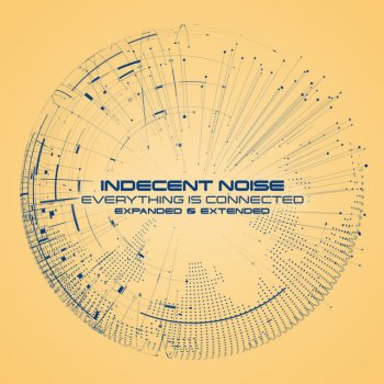 Indecent Noise Blackest Night