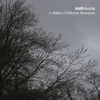 Null Device Travelogue