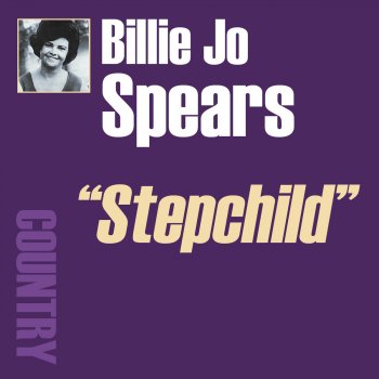Billie Jo Spears You Never Can Tell