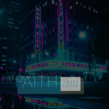 FAITH Route