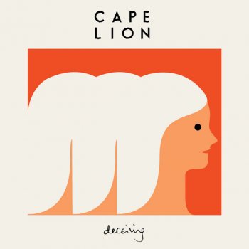 Cape Lion Deceiving