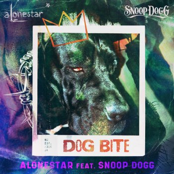 Jethro Sheeran feat. Snoop Dogg Dog Bite