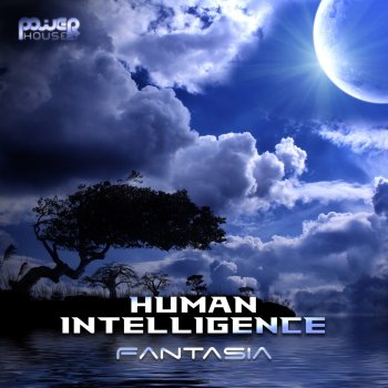 Human Intelligence Fantasia