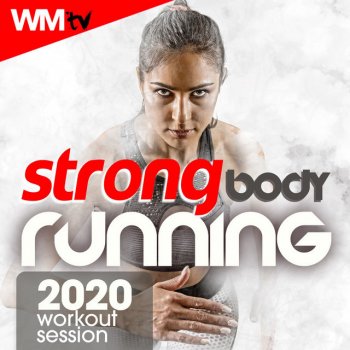 Workout Music TV About To Get Crazy - Workout Remix 150 Bpm