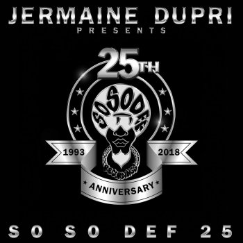 Jermaine Dupri feat. P. Diddy, Snoop Dogg & Murphy Lee Welcome To Atlanta (Coast 2 Coast Radio Remix)