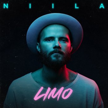Niila Limo