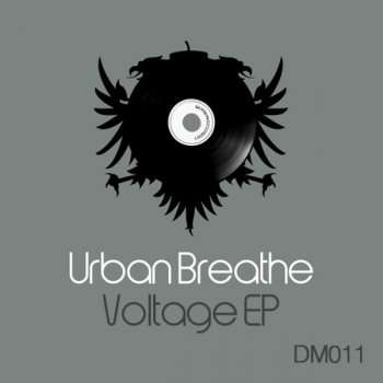 Urban Breathe Voltage - Original
