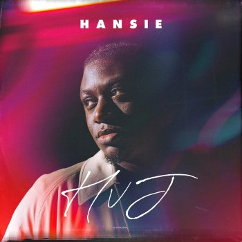 Hansie HVJ - Instrumental